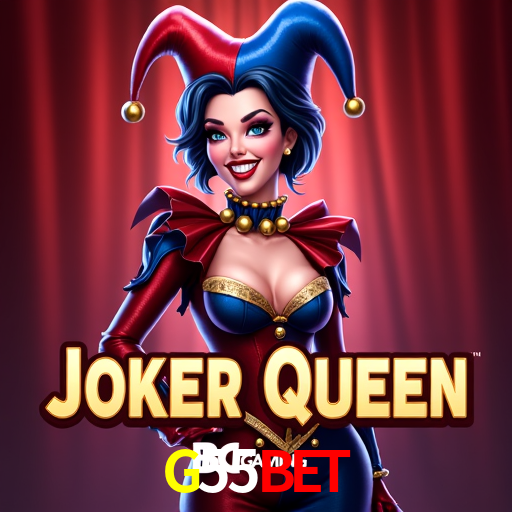 Cassino Online Seguro G55Bet