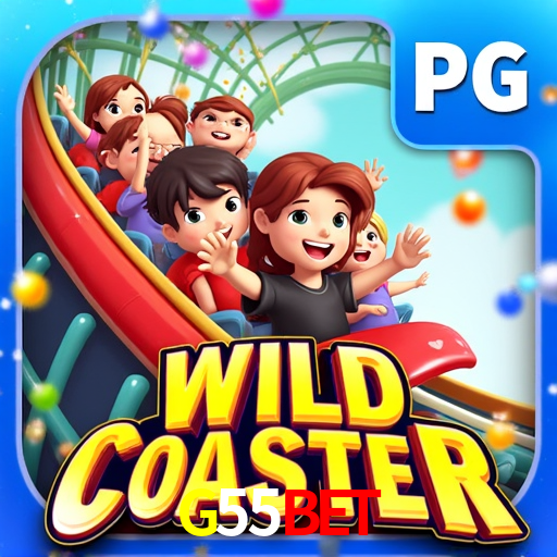 G55Bet Login Rápido