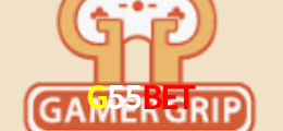 Slots no Site G55Bet