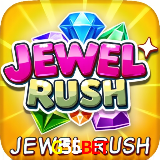 Jogos de Cassino G55Bet