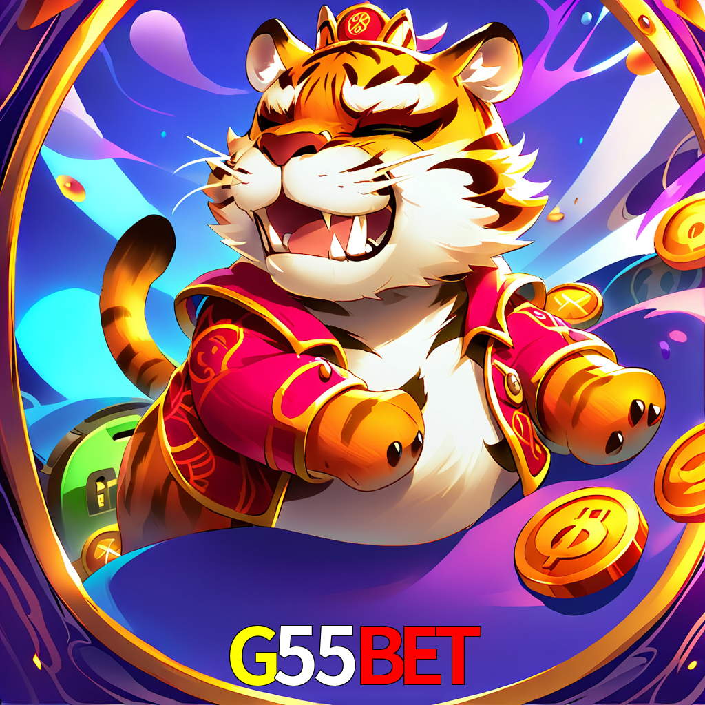 G55Bet